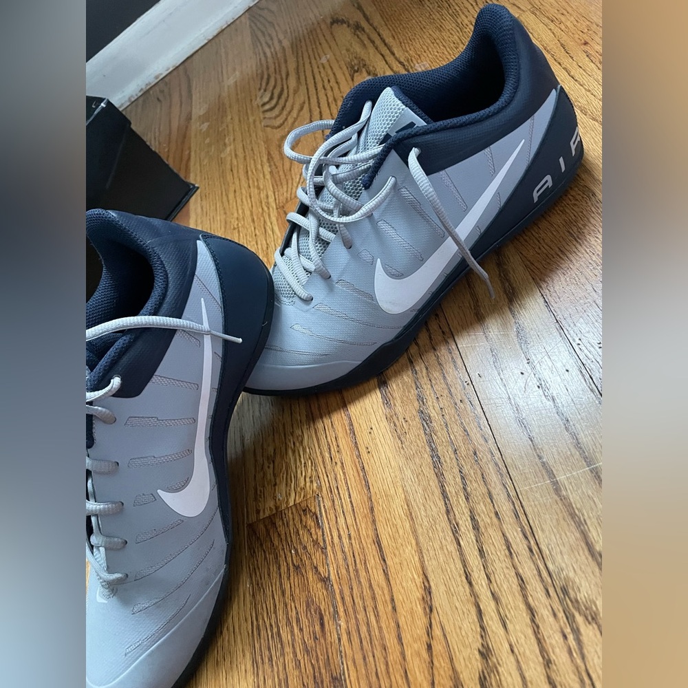 Nike Men's Air Mavin 2